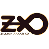 ZILLIONXO