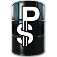 XPD