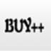 BUY