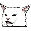 SMUDGE