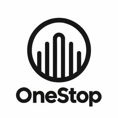 OST