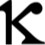 KMPL