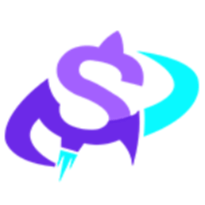 SRD