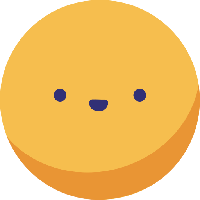 OOKI