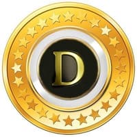 DMC