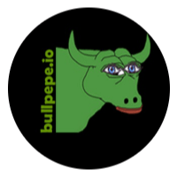 BULLPEPE