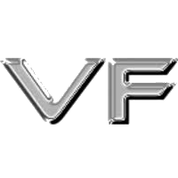 VEN