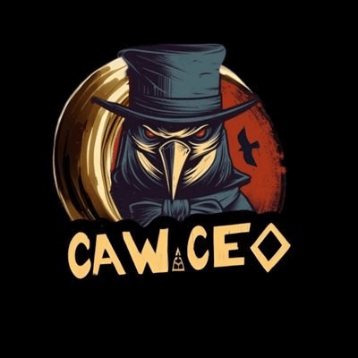 CAWCEO