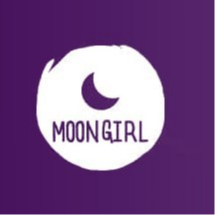 GMOON