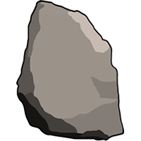 PEBBLE
