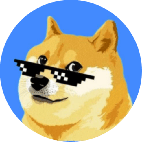 DOGE0.1