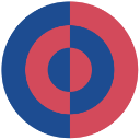 JSM
