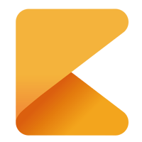 BKB