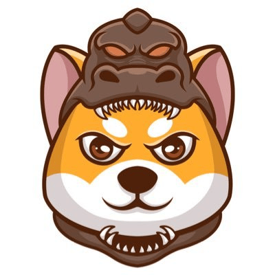 DAI