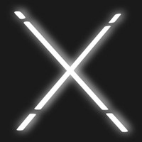 X-TOKEN