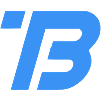 TBCOIN