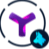 STXYM