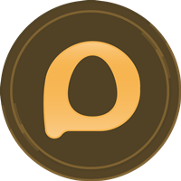 PDO