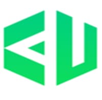 BU