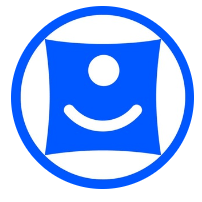 BOM