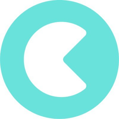 CRETH2