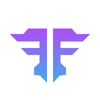 FRNT