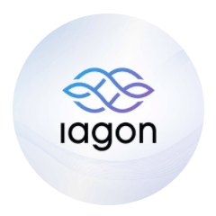 IAG
