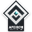 APRS