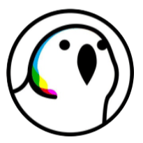 PRT