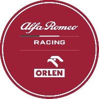 SAUBER