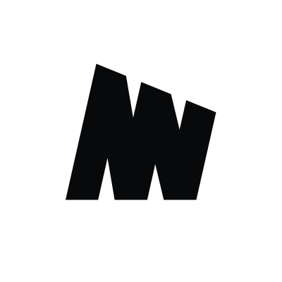 WMINIMA