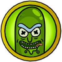 RICK