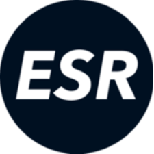 ESR