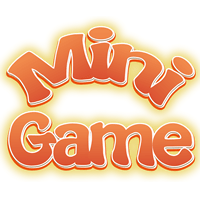 MINIGAME