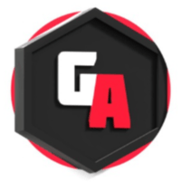 GAU