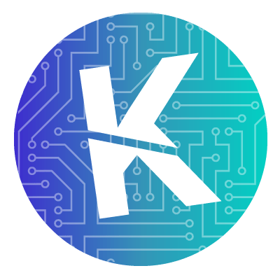 KEEC