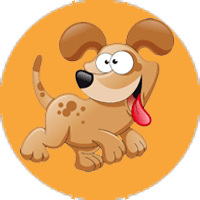 DOGEDOO