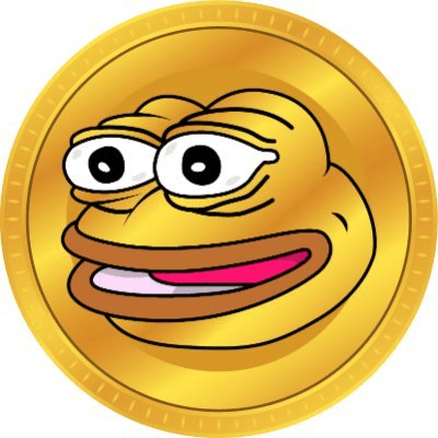 PEPE