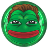 PEPELON