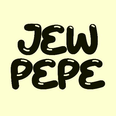 JPEPE