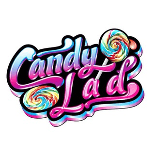CANDYLAD