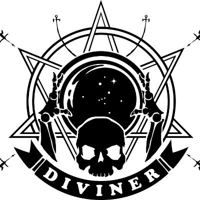 DIV