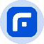 FUTUON