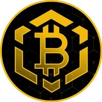 BTCBSC