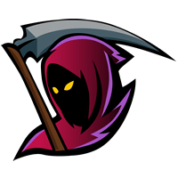 GRIM