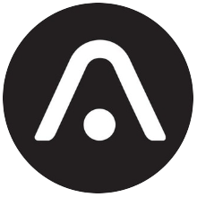 AMC
