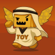 TOYL