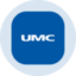 UMCON
