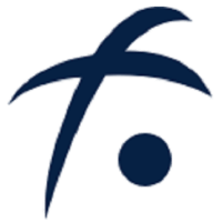 FSN