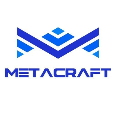MCTP